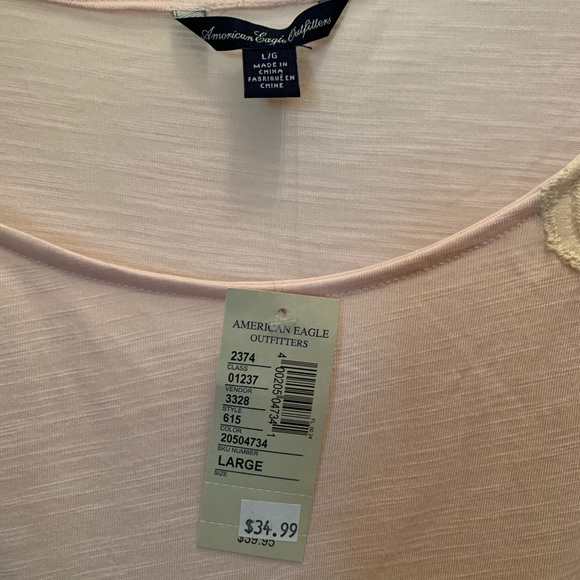 Top - Picture 4 of 4